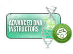 DNA Advanced