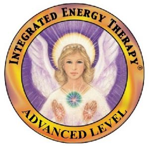 IET天使能量 見證、IET天使、天使能量、天使數字、能量療癒