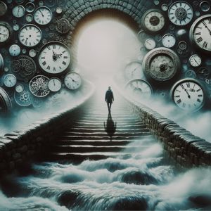 米雅心靈旅程-希塔療癒.IET大天使綜合能量療癒 % 靈魂時空療癒
